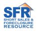 Short Sale & Foreclosure Resource